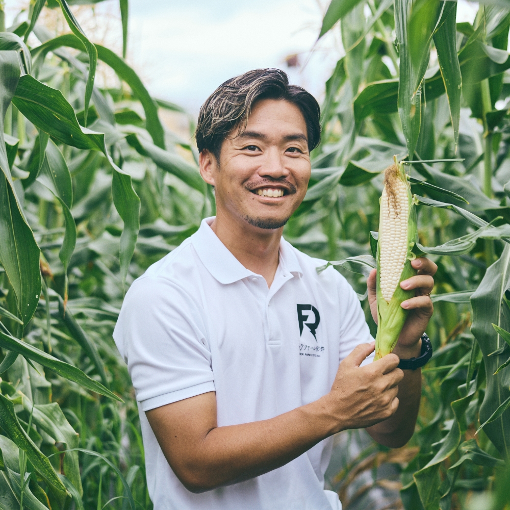 村田 翔一