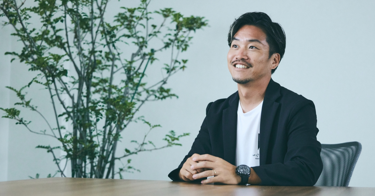 村田 翔一
