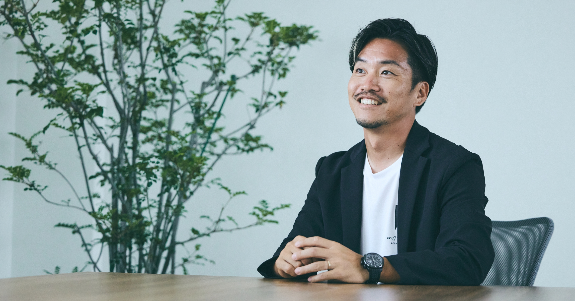 村田 翔一